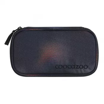 HAMA Coocazoo estojo Rainbow Illusion