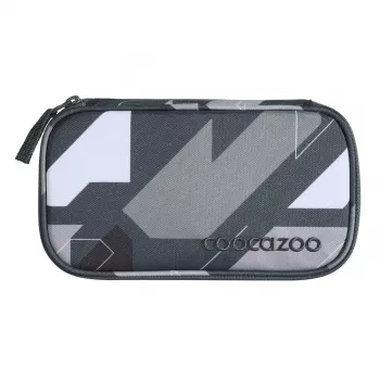 Hama Coocazoo estojo, cor: Dark Race