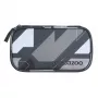 Hama Coocazoo estojo, cor: Dark Race