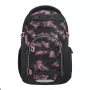 Coocazoo BYTE Pink Illusion