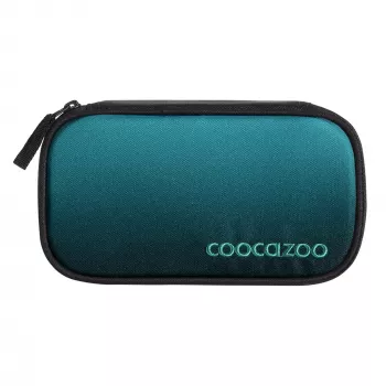 Coocazoo estojo Teal Shadows