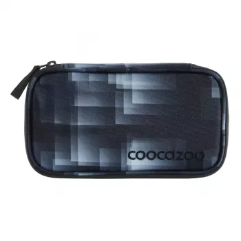 HAMA Coocazoo estojo Shadow Shift