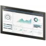 Siemens SIMATIC HMI MTP2200 Unified Comfort painel tátil de 22 polegadas, alto desempenho, 6AV2128-3XB06-0AX1
