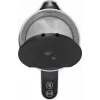 Midea MK-HE1533 chaleira branca 1,5L 2200W