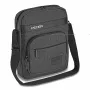 PEDEA Bolsa de tiracolo para tablet URBAN compact 25,8 cm (10,2