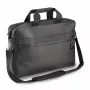 PEDEA Bolsa clutch para portátil 17,3