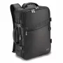 PEDEA Mochila clutch para portátil 15,6