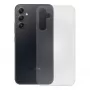 PEDEA Capa Soft TPU para Samsung Galaxy A36/A56 5G, transparente