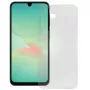 PEDEA Capa Soft TPU para Samsung Galaxy A26 5G, transparente