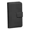 PEDEA Capa tipo livro Classic para Samsung Galaxy S26 Plus, preto