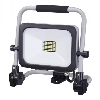 Lâmpada de trabalho LED REV Bright 30W 1,8m