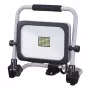 Lâmpada de trabalho LED REV Bright 30W 1,8m