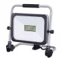 Lâmpada de trabalho LED REV Bright 50W 1,8m