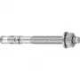 Fischer FBZ 12/20 âncora de cavilha, 20 unid.
