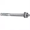 Âncora de parafuso Fischer FBZ 10/30 25 unidades