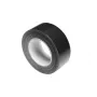 Adam Hall Gaffer Tape 50 m x 50 mm preto 58063BLK
