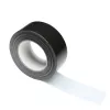 Adam Hall Gaffer Tape 50 m x 50 mm preto 58063BLK