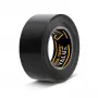 Adam Hall DTEXAVB50 Gaffer Tape, preto, 50 mm x 50 m