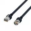 EFB Elektronik Dätwyler CU 5502 flex cabo patch RJ-45 (M)
