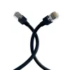 EFB Elektronik Dätwyler CU 5502 flex cabo patch RJ-45 (M)