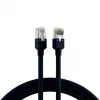EFB Elektronik Dätwyler CU 5502 flex cabo patch RJ-45 (M)