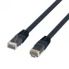 EFB Elektronik ECOLAN cabo de ligação RJ-45 (M)