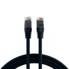 EFB Elektronik ECOLAN cabo de ligação RJ-45 (M)