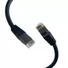 EFB Elektronik ECOLAN cabo de ligação RJ-45 (M)