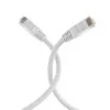 EFB Elektronik cabo de ligação RJ-45 (M) para RJ-45 (M)