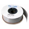 EFB Electronics Cabo Plano AWG 28-10/G 30,5 m Bobina RM 1,27 10 Polos