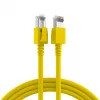 EFB Elektronik cabo de ligação LED RJ-45 (M)