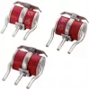 EFB Elektronik para-raios ÜsAg 8x13 / 230 V / 10 kA