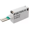 EFB Elektronik 1DA proteção fina com FailSafe Ub=12V DP1LSA-12FS-PTC