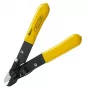 EFB Elektronik Miller Tri-Hole FO 103-T-250 Descarnador de fibra ótica