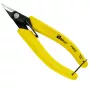 EFB Elektronik Miller Cortador de fibra ótica 14,6 cm