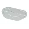 EFB Elektronik Tampa para STHD-6A, STHD-6H, STHD-4A & STHD-4H