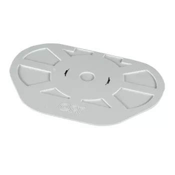EFB Elektronik Tampa para STHD-6A, STHD-6H, STHD-4A & STHD-4H