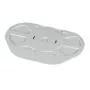 EFB Elektronik Tampa para STHD-6A, STHD-6H, STHD-4A & STHD-4H