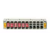 EFB Elektronik Módulo de proteção contra sobretensões LSA FailSafe 2/10 com 20 posições 8x6 230V