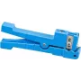 EFB-Elektronik Ferramenta para tubos de feixe azul, 3,2 - 6,3 mm