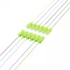 EFB Electronics Conjunto de pigtails de fibra SC 50/125 OM5 12 cores 2m - Conjunto de cabo/adaptador - Singlemode ou Multimode