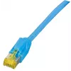 EFB Elektronik IP67KVRJ45TM31 - Prensa-cabos, M25, RJ45