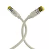 EFB Elektronik Draka UC900 cabo patch RJ-45 (macho)