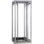 EFB PRO-4280GR.0D Armário de rede 19