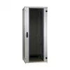 EFB Elektronik PRO Armário de rede - cinzento-claro RAL 7035 - 47U - 19 inch