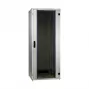 EFB Elektronik PRO Armário de rede - cinzento-claro RAL 7035 - 47U - 19 inch