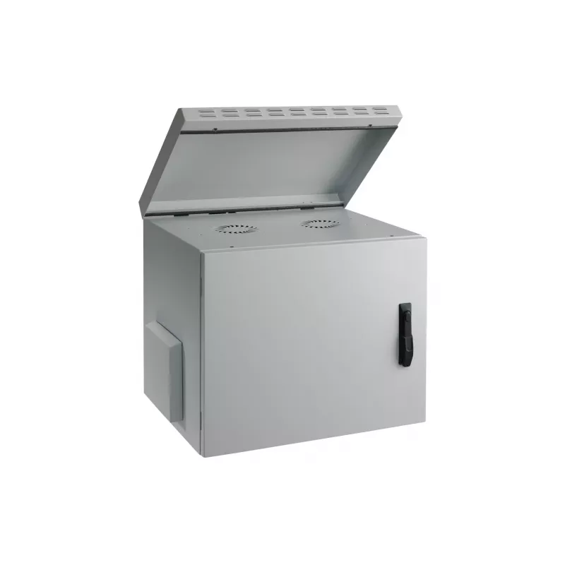 EFB Elektronik Armário de parede 19