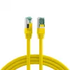 EFB Elektronik cabo patch RJ45 macho para RJ45 macho