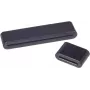 EFB Elektronik ferrite plana FP-33.5x12x6.5, pack de 70