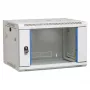 EFB Elektronik Armário de parede 19